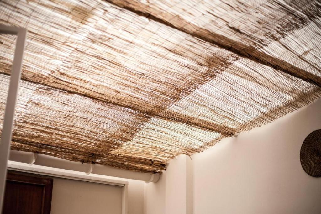 Marxalenes Apartments فالنسيا المظهر الخارجي الصورة