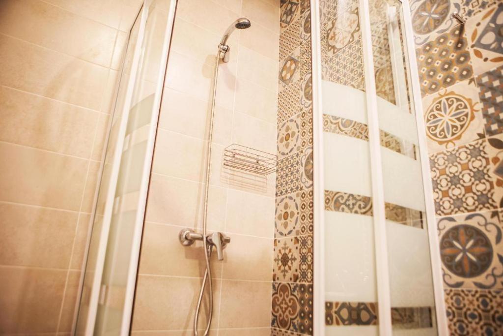Marxalenes Apartments فالنسيا المظهر الخارجي الصورة