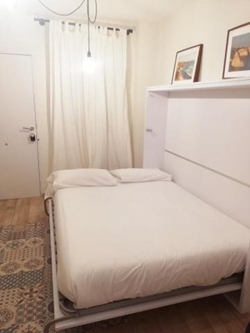 Marxalenes Apartments فالنسيا المظهر الخارجي الصورة