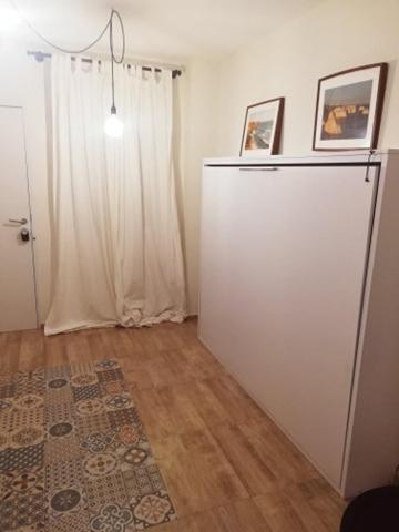 Marxalenes Apartments فالنسيا المظهر الخارجي الصورة